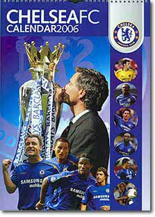 chelsea