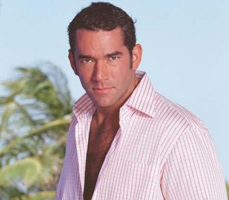 eduardo santamarina