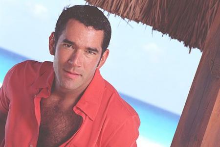 eduardo santamarina