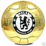 chelsea