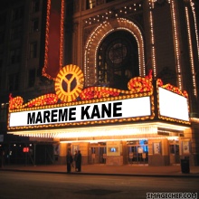 mmmmmmmmm kkkkkkkkkane